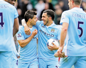 优质服务，遍布全国